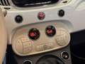 Fiat 500 Lounge Digi Tahco*LED*PDC*Bluethooth*Klima Weiß - thumbnail 18