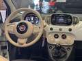 Fiat 500 Lounge Digi Tahco*LED*PDC*Bluethooth*Klima Weiß - thumbnail 13