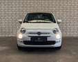 Fiat 500 Lounge Digi Tahco*LED*PDC*Bluethooth*Klima Weiß - thumbnail 2