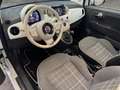Fiat 500 Lounge Digi Tahco*LED*PDC*Bluethooth*Klima Weiß - thumbnail 11