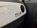 Fiat 500 Lounge Digi Tahco*LED*PDC*Bluethooth*Klima Weiß - thumbnail 19