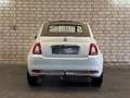 Fiat 500 Lounge Digi Tahco*LED*PDC*Bluethooth*Klima Weiß - thumbnail 6