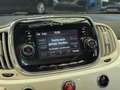 Fiat 500 Lounge Digi Tahco*LED*PDC*Bluethooth*Klima Weiß - thumbnail 17