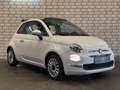 Fiat 500 Lounge Digi Tahco*LED*PDC*Bluethooth*Klima Weiß - thumbnail 9