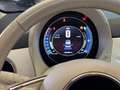 Fiat 500 Lounge Digi Tahco*LED*PDC*Bluethooth*Klima Weiß - thumbnail 21