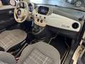 Fiat 500 Lounge Digi Tahco*LED*PDC*Bluethooth*Klima Weiß - thumbnail 15