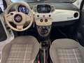 Fiat 500 Lounge Digi Tahco*LED*PDC*Bluethooth*Klima Weiß - thumbnail 12