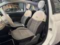 Fiat 500 Lounge Digi Tahco*LED*PDC*Bluethooth*Klima Weiß - thumbnail 24