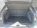 Skoda Scala 1.0 TSI DSG TOUR *MATRIX*NAVI*R.KAM*ACC*LA*SHZ Grau - thumbnail 9