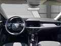 Skoda Scala 1.0 TSI DSG TOUR *MATRIX*NAVI*R.KAM*ACC*LA*SHZ Grau - thumbnail 12