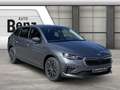 Skoda Scala 1.0 TSI DSG TOUR *MATRIX*NAVI*R.KAM*ACC*LA*SHZ Grau - thumbnail 7