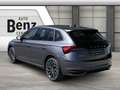 Skoda Scala 1.0 TSI DSG TOUR *MATRIX*NAVI*R.KAM*ACC*LA*SHZ Grau - thumbnail 3