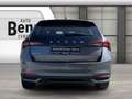 Skoda Scala 1.0 TSI DSG TOUR *MATRIX*NAVI*R.KAM*ACC*LA*SHZ Grau - thumbnail 4