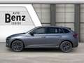 Skoda Scala 1.0 TSI DSG TOUR *MATRIX*NAVI*R.KAM*ACC*LA*SHZ Grau - thumbnail 2