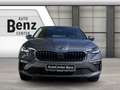 Skoda Scala 1.0 TSI DSG TOUR *MATRIX*NAVI*R.KAM*ACC*LA*SHZ Grau - thumbnail 8