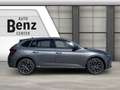 Skoda Scala 1.0 TSI DSG TOUR *MATRIX*NAVI*R.KAM*ACC*LA*SHZ Grau - thumbnail 6