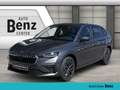 Skoda Scala 1.0 TSI DSG TOUR *MATRIX*NAVI*R.KAM*ACC*LA*SHZ Grau - thumbnail 1