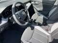 Skoda Scala 1.0 TSI DSG TOUR *MATRIX*NAVI*R.KAM*ACC*LA*SHZ Grau - thumbnail 10