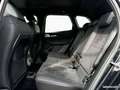 BMW 218 218i AT M Sport Pano INCLUSE Noir - thumbnail 4