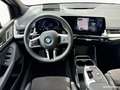 BMW 218 218i AT M Sport Pano INCLUSE Noir - thumbnail 5