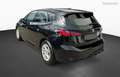 BMW 218 218i AT M Sport Pano INCLUSE Noir - thumbnail 2