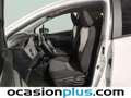 Toyota Yaris 100H 1.5 Active Blanco - thumbnail 9
