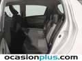 Toyota Yaris 100H 1.5 Active Blanco - thumbnail 10