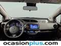 Toyota Yaris 100H 1.5 Active Blanco - thumbnail 6