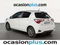 Toyota Yaris 100H 1.5 Active Blanco - thumbnail 3