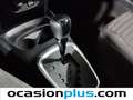 Toyota Yaris 100H 1.5 Active Blanco - thumbnail 5