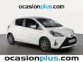 Toyota Yaris 100H 1.5 Active Blanco - thumbnail 2