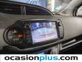 Toyota Yaris 100H 1.5 Active Blanco - thumbnail 7