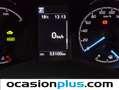 Toyota Yaris 100H 1.5 Active Blanco - thumbnail 8