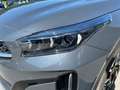Kia XCeed Xceed 1.5 T-GDI Vision | Navigation | Rückfahrka Grau - thumbnail 4