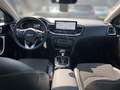 Kia XCeed Xceed 1.5 T-GDI Vision | Navigation | Rückfahrka Grau - thumbnail 10