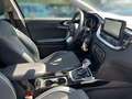 Kia XCeed Xceed 1.5 T-GDI Vision | Navigation | Rückfahrka Grau - thumbnail 14