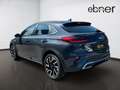 Kia XCeed Xceed 1.5 T-GDI Vision | Navigation | Rückfahrka Grau - thumbnail 11
