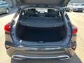 Kia XCeed Xceed 1.5 T-GDI Vision | Navigation | Rückfahrka Grau - thumbnail 12