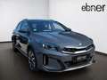 Kia XCeed Xceed 1.5 T-GDI Vision | Navigation | Rückfahrka Grau - thumbnail 16