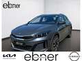 Kia XCeed Xceed 1.5 T-GDI Vision | Navigation | Rückfahrka Grau - thumbnail 1