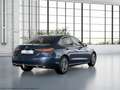 Mercedes-Benz C 200 C 200 *AVANTGARDE*AHK*KAMERA*SHZ*DISTR*LED* Blau - thumbnail 2