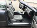 Mercedes-Benz CLK 200 K AVANTGARDE AUT LEDER COMAND XENON Bleu - thumbnail 7