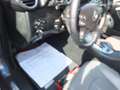 Mercedes-Benz CLK 200 K AVANTGARDE AUT LEDER COMAND XENON Bleu - thumbnail 20