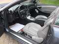 Mercedes-Benz CLK 200 K AVANTGARDE AUT LEDER COMAND XENON Bleu - thumbnail 9