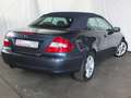 Mercedes-Benz CLK 200 K AVANTGARDE AUT LEDER COMAND XENON Bleu - thumbnail 3