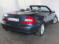Mercedes-Benz CLK 200 K AVANTGARDE AUT LEDER COMAND XENON Bleu - thumbnail 2