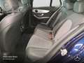 Mercedes-Benz C 300 e T AVANTG+MULTIBEAM+FAHRASS+KAMERA+KEYLESS Bleu - thumbnail 12