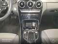 Mercedes-Benz C 300 e T AVANTG+MULTIBEAM+FAHRASS+KAMERA+KEYLESS Bleu - thumbnail 15