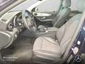 Mercedes-Benz C 300 e T AVANTG+MULTIBEAM+FAHRASS+KAMERA+KEYLESS Bleu - thumbnail 11