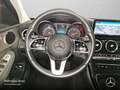 Mercedes-Benz C 300 e T AVANTG+MULTIBEAM+FAHRASS+KAMERA+KEYLESS Bleu - thumbnail 14